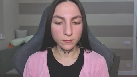 Kate online show from February 20, 2026, 6:10 am