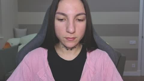 Kate online show from March 24, 2026, 6:40 am