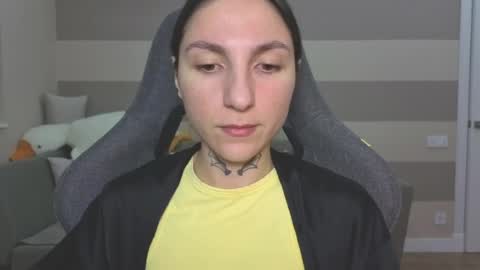 Kate online show from April 9, 2026, 6:19 am