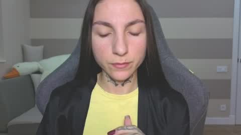 Kate online show from April 14, 2026, 6:30 am