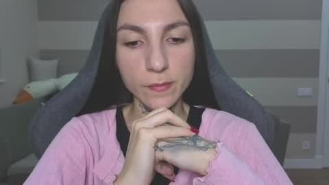 Kate online show from May 22, 2026, 7:04 am
