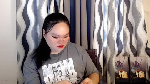 chabilataxx online show from January 9, 2025, 5:44 am