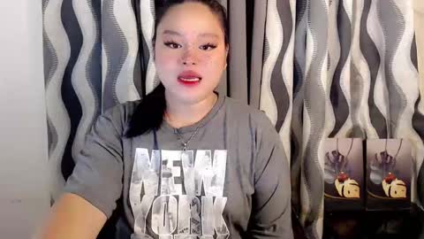 chabilataxx online show from January 9, 2025, 9:59 am