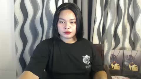 chabilataxx online show from January 18, 2025, 12:26 pm