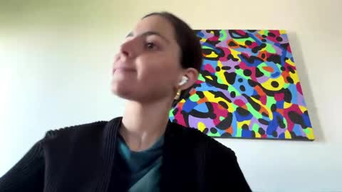 Snapshot of chacha_philosophy chatting on June 7, 2026, 8:18 am Nini online show from June 7, 2026, 8:18 am