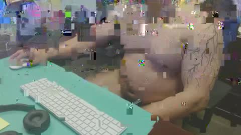 Snapshot of chacho1968 chatting on December 18, 2024, 5:00 pm Chuck online show from December 18, 2024, 5:00 pm