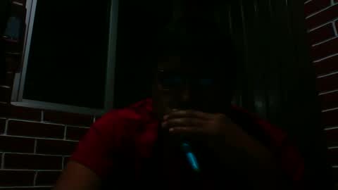 chachote9139 online show from December 18, 2025, 8:53 am