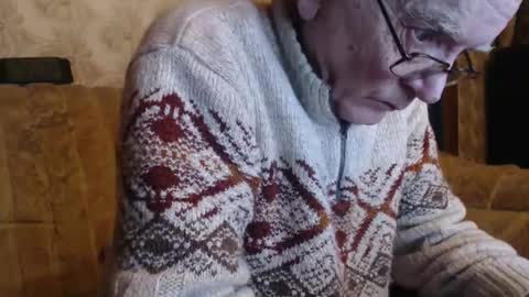 Snapshot of chacoa chatting on December 29, 2024, 8:55 am chacoa online show from December 29, 2024, 8:55 am