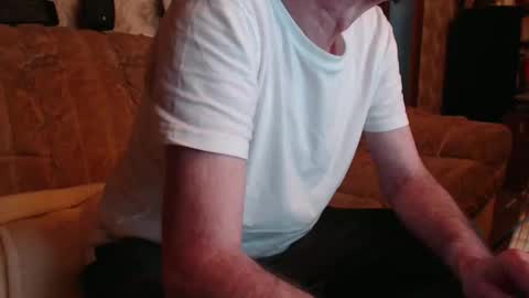 Snapshot of chacoa chatting on September 13, 2025, 9:31 am chacoa online show from September 13, 2025, 9:31 am