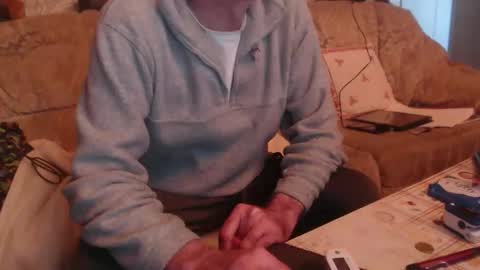 Snapshot of chacoa chatting on September 28, 2025, 8:42 am chacoa online show from September 28, 2025, 8:42 am