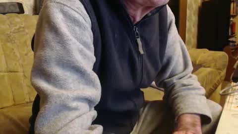 chacoa online show from November 4, 2025, 4:28 pm