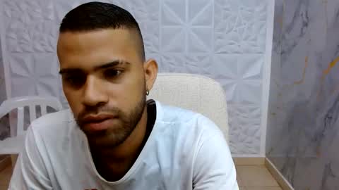 chacorta_ online show from May 25, 2026, 1:17 pm