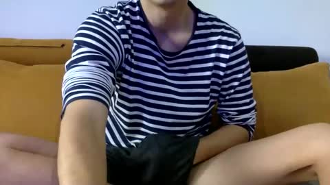 God online show from November 5, 2025, 6:24 am