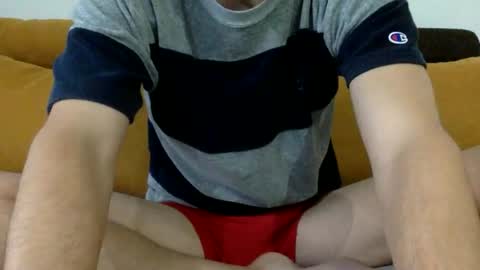 God online show from November 11, 2025, 6:35 am