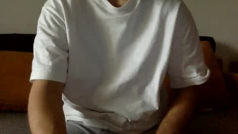 God online show from November 28, 2025, 7:33 am