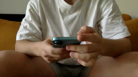 God online show from March 24, 2026, 6:51 am