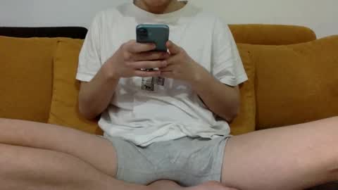 God online show from April 1, 2026, 6:25 am