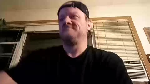 Snapshot of chad1980420 chatting on October 16, 2025, 2:56 am Chad420247 online show from October 16, 2025, 2:56 am