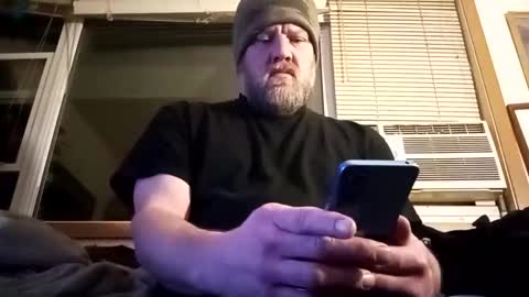 Chad420247 online show from January 7, 2026, 1:30 am