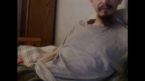 Chad Love online show from November 24, 2025, 1:16 am