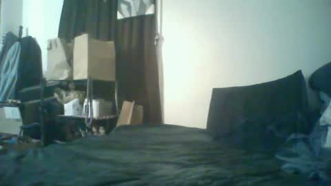 GigaChad online show from December 25, 2024, 8:07 am