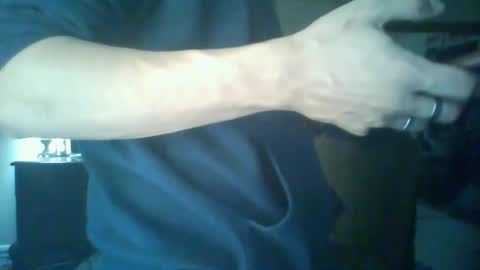 GigaChad online show from December 27, 2024, 4:58 am