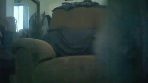 GigaChad online show from January 24, 2025, 1:57 pm