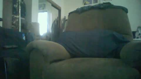 GigaChad online show from February 7, 2025, 3:19 pm