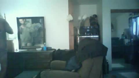 GigaChad online show from September 10, 2025, 1:00 pm