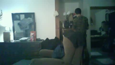 GigaChad online show from September 23, 2025, 4:26 am