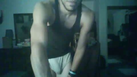 GigaChad online show from September 27, 2025, 8:19 am