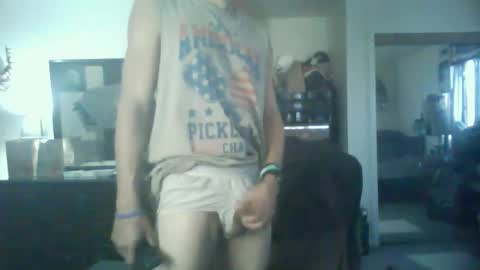 GigaChad online show from September 30, 2025, 6:24 pm