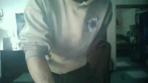 GigaChad online show from October 11, 2025, 4:01 am