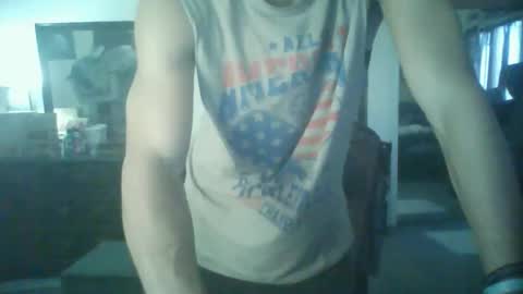 GigaChad online show from October 22, 2025, 2:17 pm