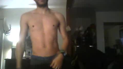 Snapshot of chad_the_blatalian chatting on March 30, 2026, 12:28 pm GigaChad online show from March 30, 2026, 12:28 pm