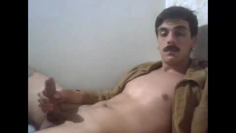 chadfeeta online show from January 8, 2026, 5:21 am