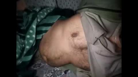 Stormydick online show from December 14, 2025, 8:09 am