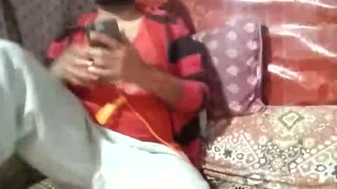 Stormydick online show from January 10, 2026, 11:23 am