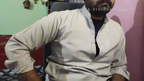 Stormydick online show from February 6, 2026, 7:34 am