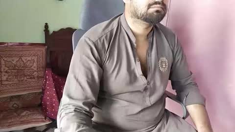 Stormydick online show from March 26, 2026, 9:59 am