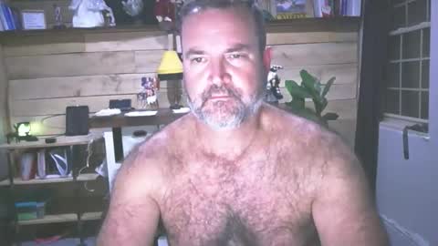 chadmichaell online show from November 22, 2025, 4:11 am