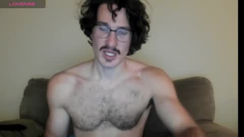 Lydong online show from September 17, 2025, 3:08 am