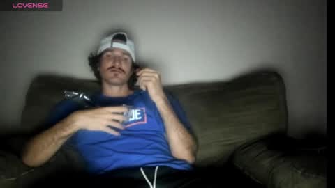 Lydong online show from September 18, 2025, 3:41 am