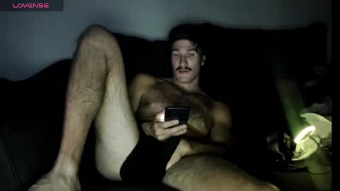 Lydong online show from September 28, 2025, 6:19 am