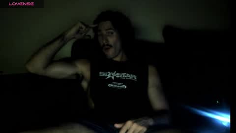 Lydong online show from September 30, 2025, 3:44 am