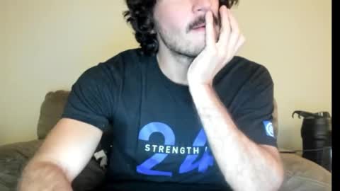 Lydong online show from October 8, 2025, 6:55 am