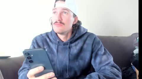 Lydong online show from October 12, 2025, 3:44 pm