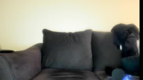 Lydong online show from December 17, 2025, 12:27 am