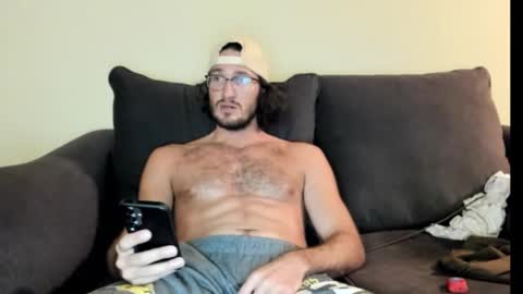 Lydong online show from December 21, 2025, 5:03 am