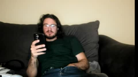 Lydong online show from March 15, 2026, 5:46 am